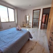 Depas Ocampo de Grupo Casa Mariano