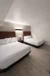 蒙特哥灣度假村 - 3 星級