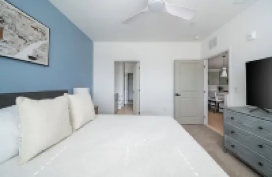 Landing Apartments Downtown Palm Coast