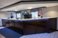 Days Inn by Wyndham Amherst - 2-Star