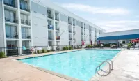 Holiday Inn GRAND HAVEN - MUSKEGON by IHG - Pools