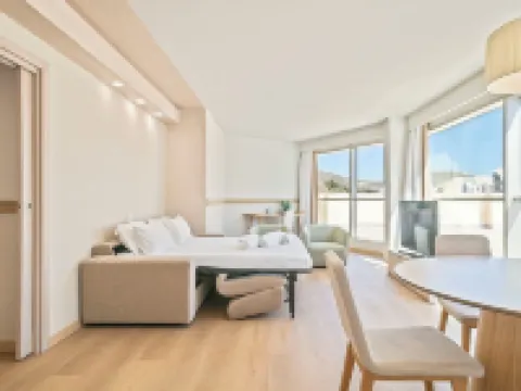 Hotel Cullera Holiday Hoteles en Cullera