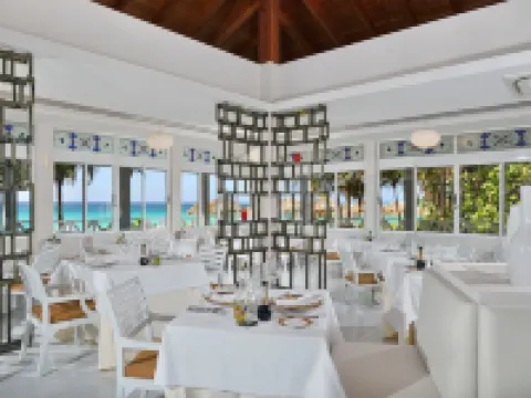 Meliá Las Américas Hoteles en Varadero