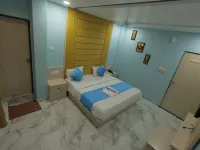 Hotel Para Mount Hotels in Kheda