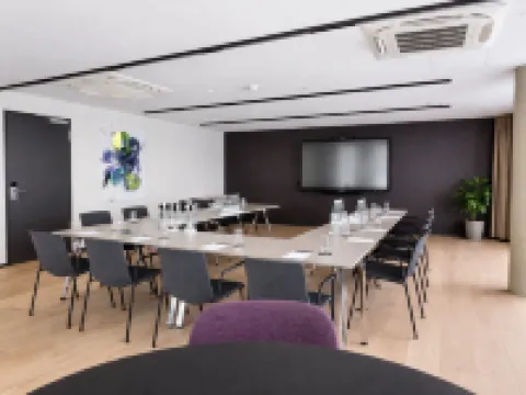 DAS AFFALTERBACH, Stuttgart, Autograph Collection Hotels in Affalterbach