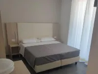 B&B Stern Hotels in Porto San Giorgio