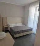 B&B Stern - Bed and Breakfasts
