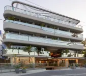 LM Setai Yacth - Apartments