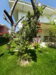 Garden House