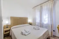 Club Hotel Residence Baiaverde