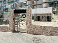 Lovely studio in the city centre Hotels in Benidorm