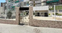 Lovely studio in the city centre