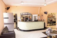 LAGOS HOTEL - 2-Star