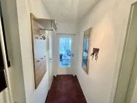 Living and vacationing on two levels - stylish, cozy, family-friendly - 3つ星
