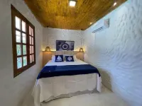 Villa da Praia Hotels in 