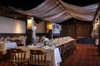 Santa's Hotel Tunturi