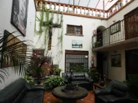 Casa Brusodia Hotel di 