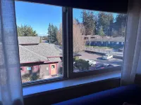 Discovery Inn Hotels in San Juan County