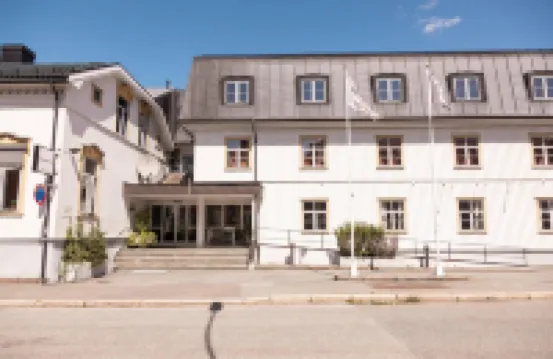 Home Hotel Tollboden Hotels in 