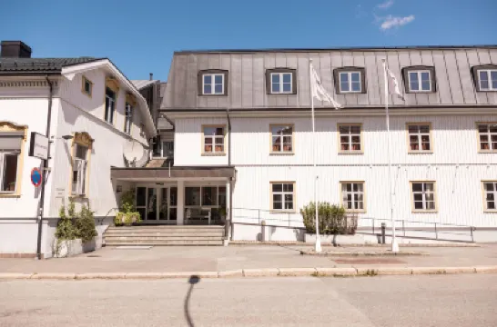 Home Hotel Tollboden Hotels in 