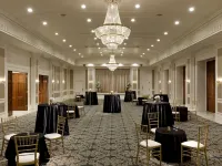 The Lord Nelson Hotel & Suites Hotels in Halifax