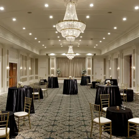 The Lord Nelson Hotel & Suites