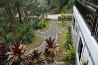 Hotel Ramiro