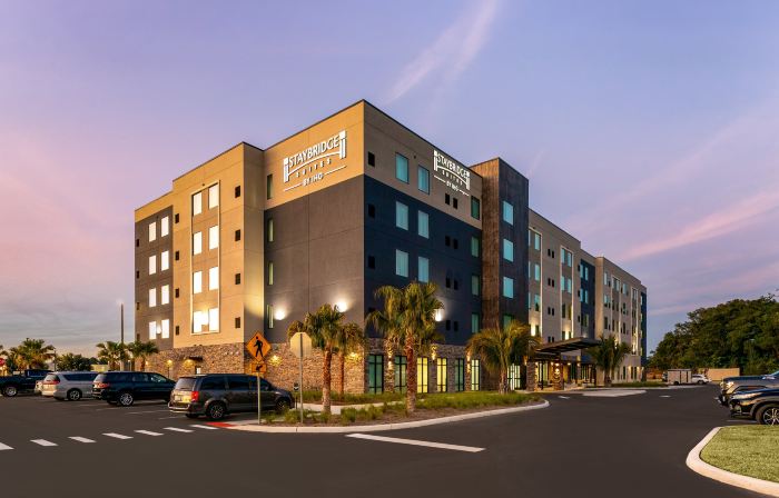 Staybridge Suites Ocala-Near Equestrian-Aquatics by IHG