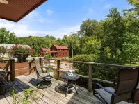 Green Tree Inn Hotels in Jersey County