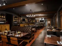 Suncadia Resort Hotels in Kittitas County