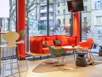 Ibis Bregenz Hotel a Bregenz