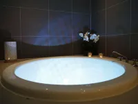 The Sebel Melbourne Docklands - spa