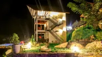 Awesome Place Hotel