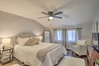 Stylish Pine Plains Home Near Parks and Hiking! - Homestays