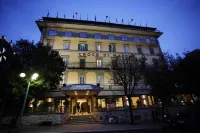 Grand Hotel Croce di Malta Hotels in 