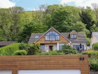 Buzzards View - 3-Star