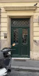 Maison Rasella Suites