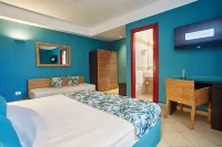 Insula Hotel