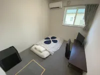 Kanemasa Ryokan - 2星級