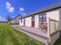 Country Cottage - 2 звезды