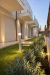 18 Gradi Apartments