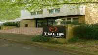 TULIP Hôtels & Résidences - Marne la Vallée Torcy
