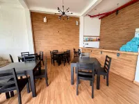 Jato Hotel Boutique - breakfast