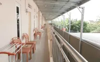 Daile Homestay
