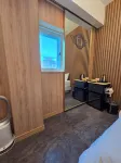 Instar Hotel