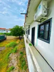 Radheshyam homestay