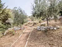 Epidavros Villas, Thymari Garden & Seaview Retreat Hotels in Epidavros