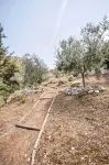 Epidavros Villas, Thymari Garden & Seaview Retreat