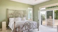 Rancho Notso Grande by Avantstay Luxe Home, View