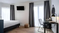 Beverly Hills Hotel